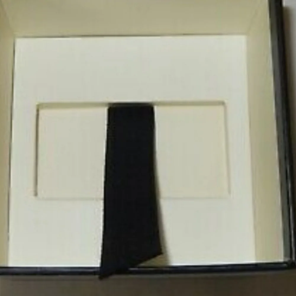 RARE GUCCI STATEMENT BAR NECKLACE STERLING SILVER 925